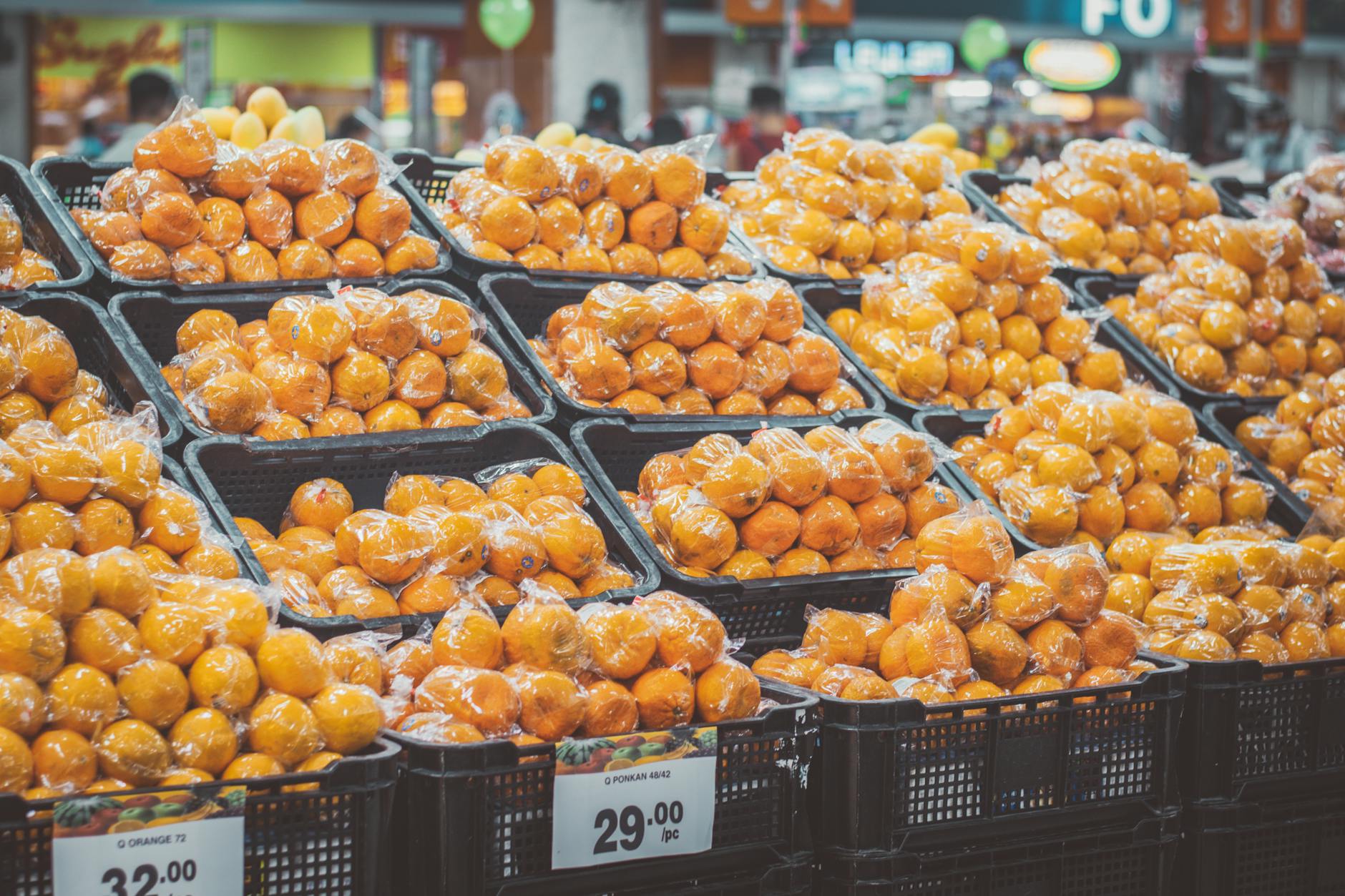 Bitcoin Price Prediction: Fall If $70K Breaks Decisively