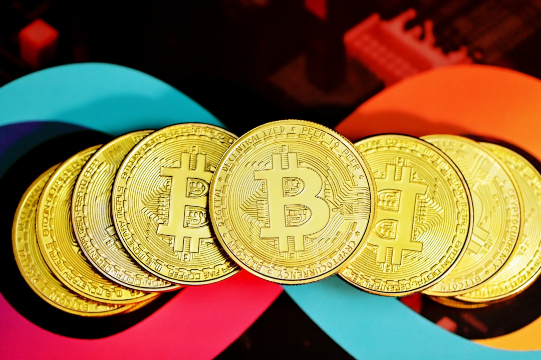 Bitcoin Price Prediction: Hidden Timing Emerges Worldwide