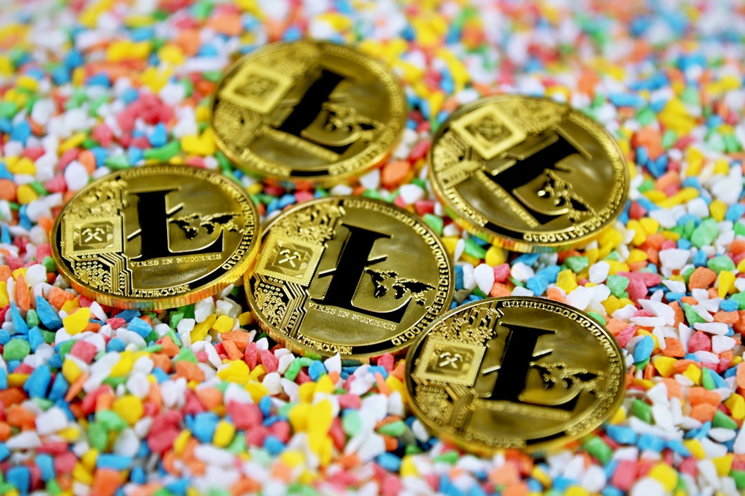 Bitcoin Price Prediction: This Calm Before the Storm?