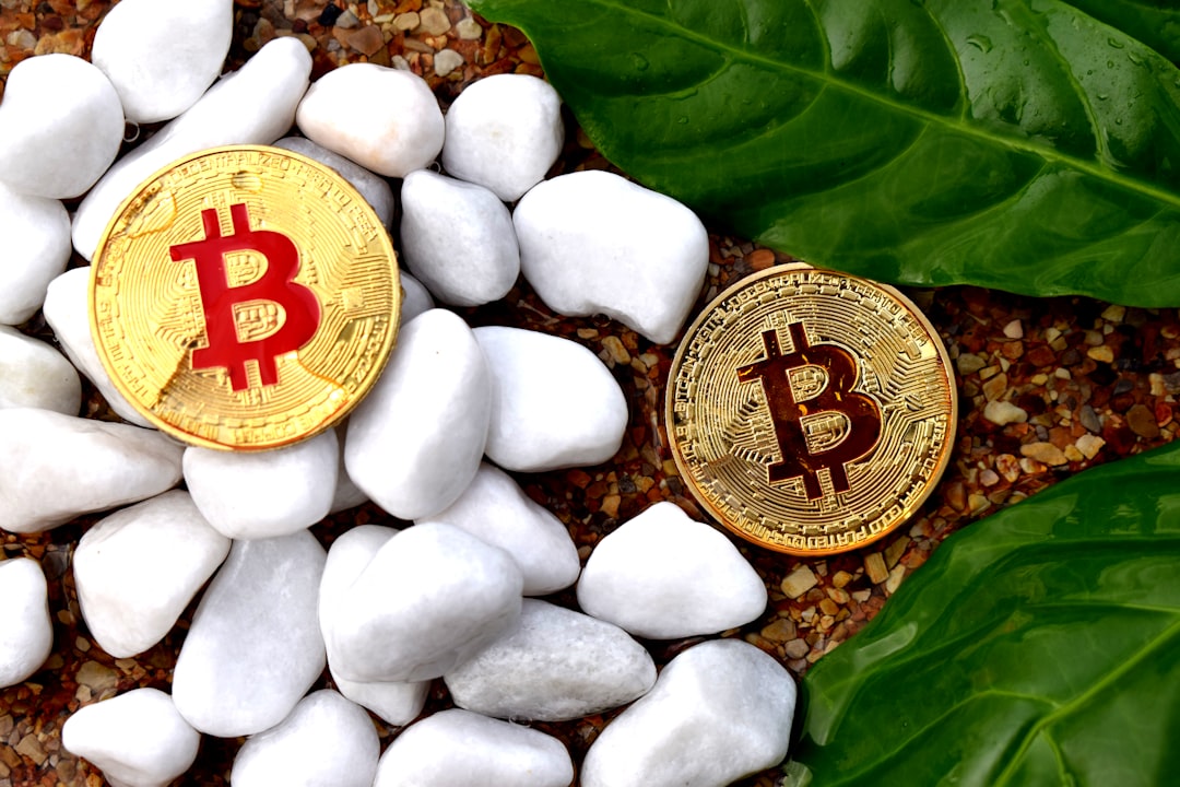 Bitcoin Price Prediction: Trader Reveals Simple Math