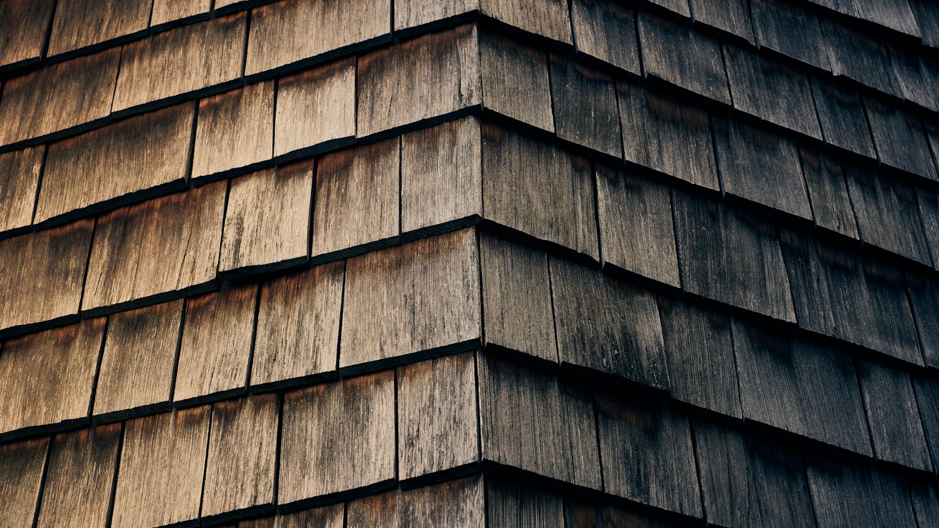 Bitcoin Price Prediction: Will BTC Hold in 2026 or 2027?