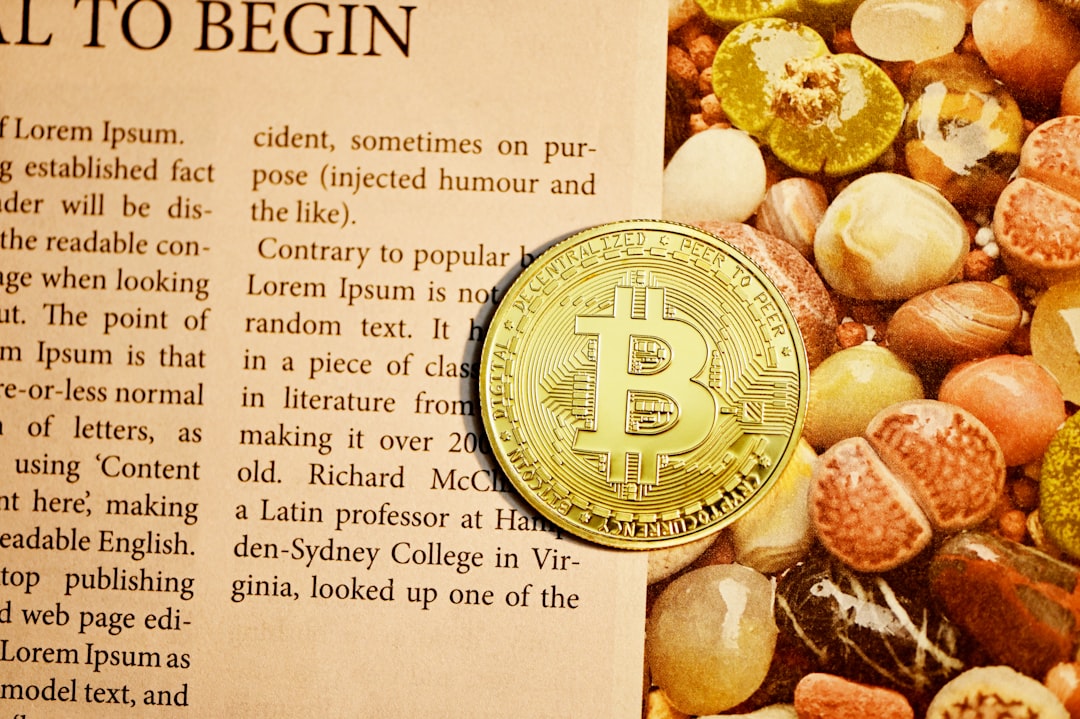 Bitcoin Price Trading $66,000 Gap Deepens as Liquidity Dries