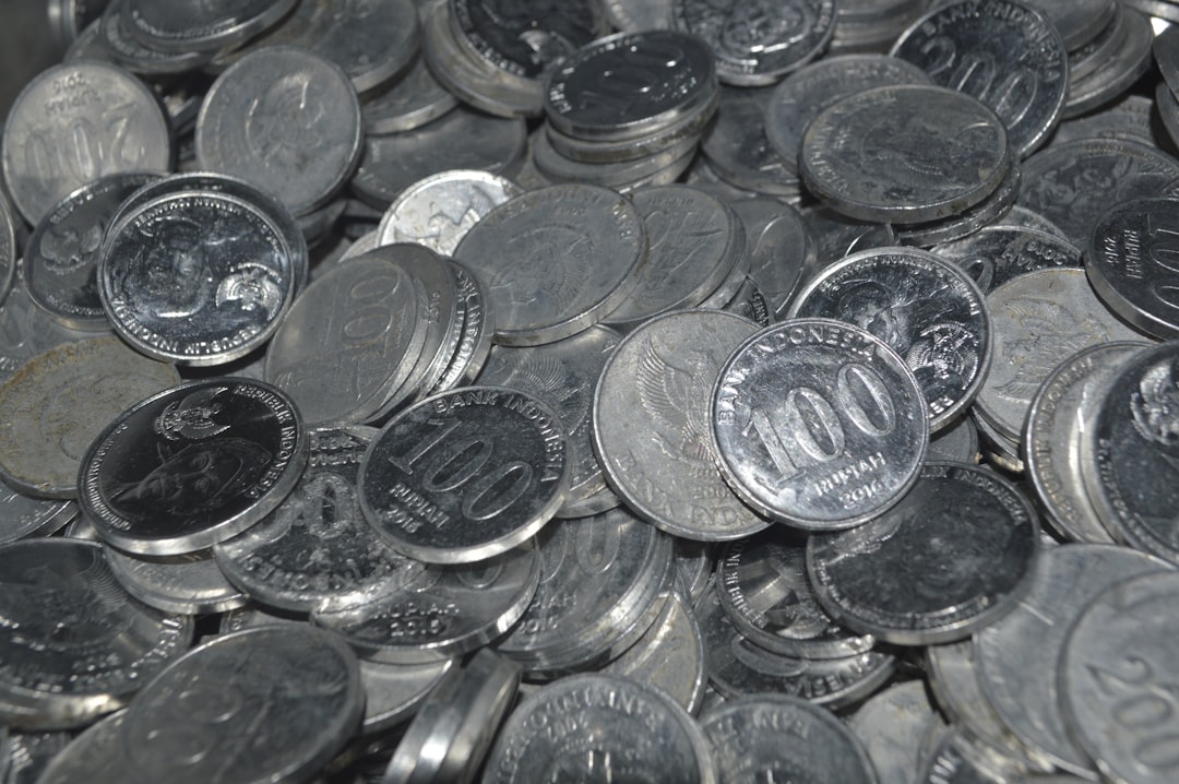 Bitcoin Pushes Higher Macro as Markets Eye Critical Window