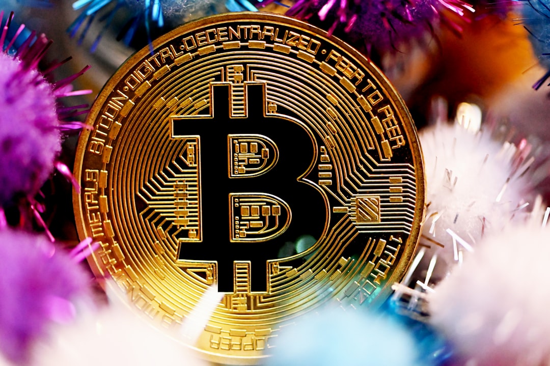 Bitcoin Rallies Aggressive Spot Demand Amid Data Flows