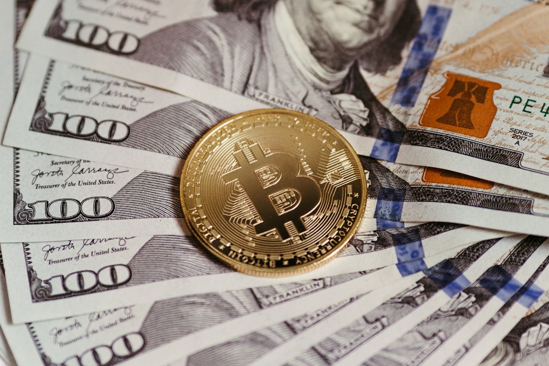 Bitcoin Rebound Appears ‘Relief’: Analysts Caution Markets