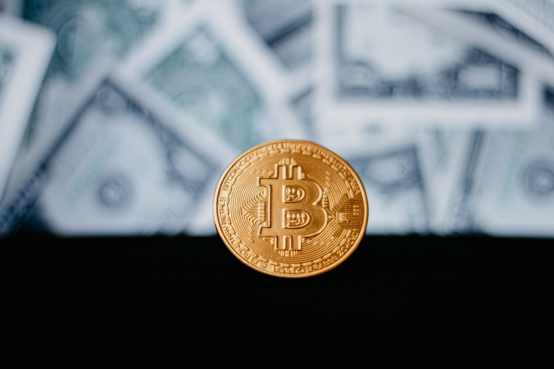 Bitcoin Reclaimed $80K After Ceasefire Talks Spark Rally