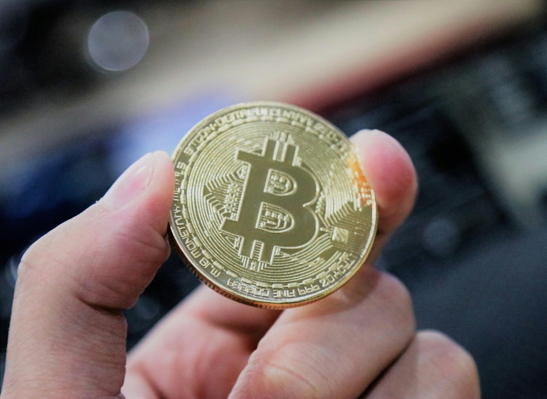 Bitcoin Reclaims $63,000 After Oversold Relief Rally