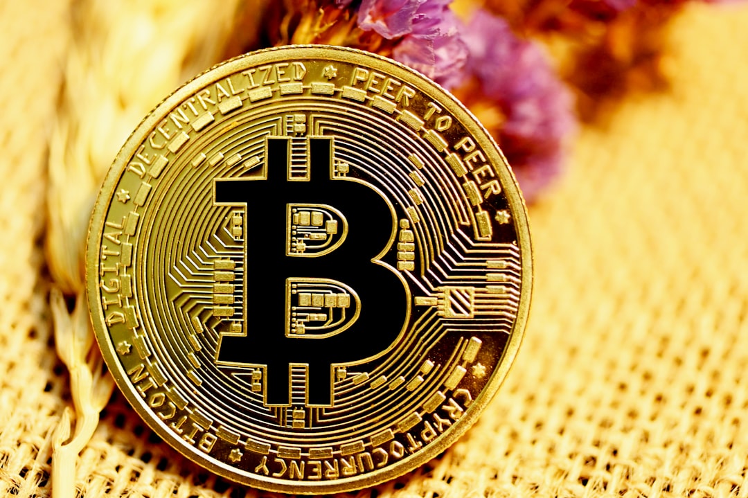 Bitcoin Rejected $80K Inflation Fears: Weekly Recap