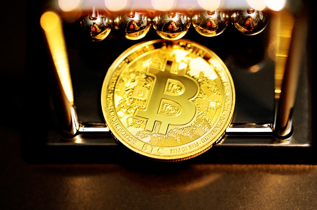 Bitcoin Slide Extends Record as ETF Outflows Surge