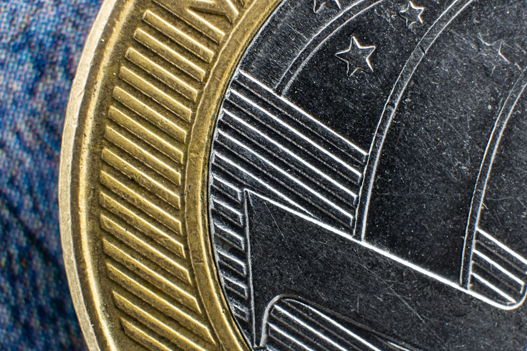 Bitcoin Spot Demand Surges as War Tensions Roil Markets