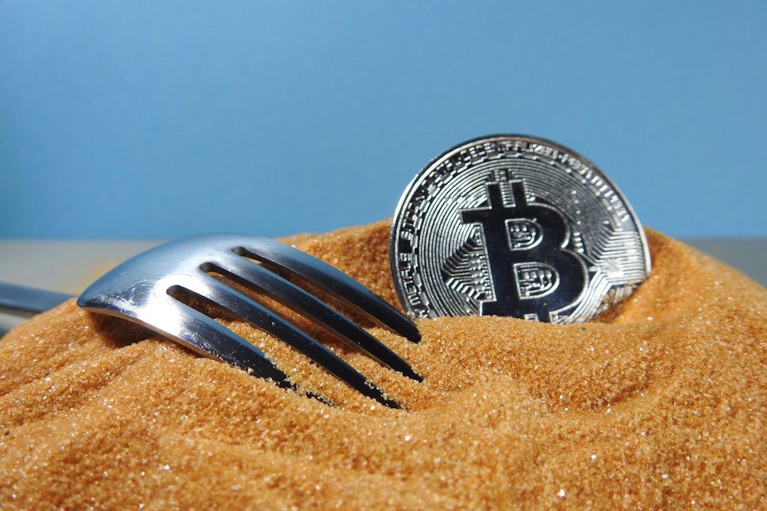 Bitcoin Survived Biggest Miner Walkout Shocks Markets