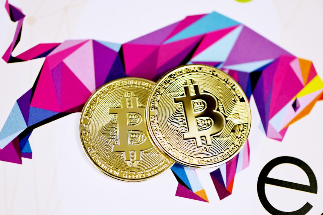 Bitcoin Treasury Companies Europe Forge Financing Paths