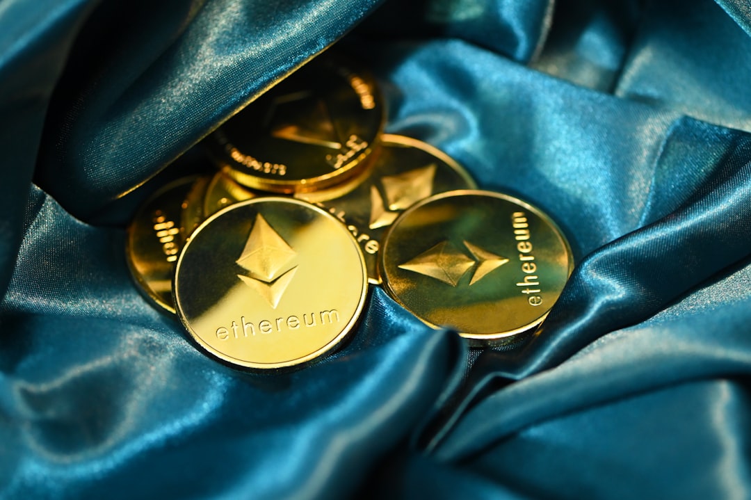 Bitcoin vs Ethereum in 2026: Which Crypto Wins