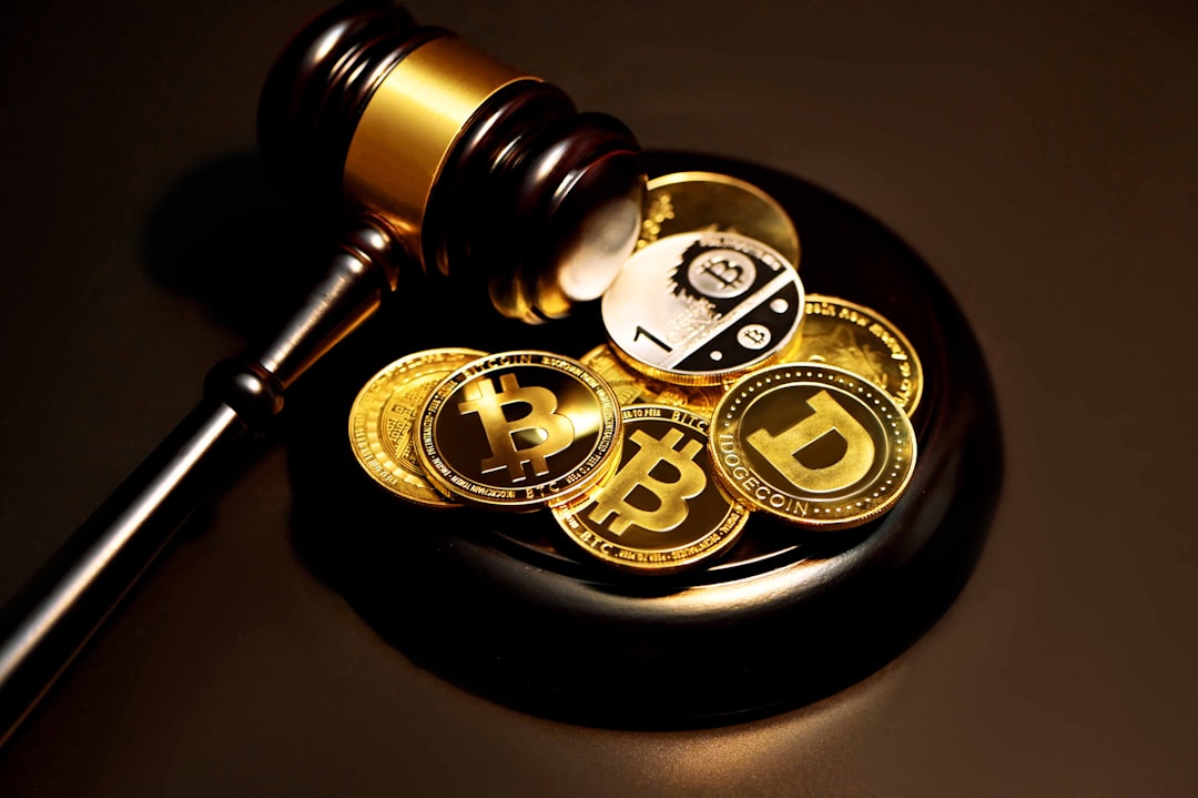 Bitcoin’s $90K Resistance Cluster: Why It Stands Firm