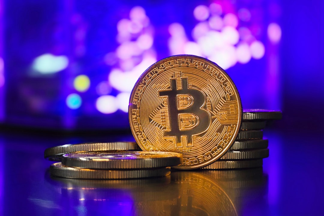 Bitcoin’s Below $80K Could Short-Live as STRC Cycle Looms