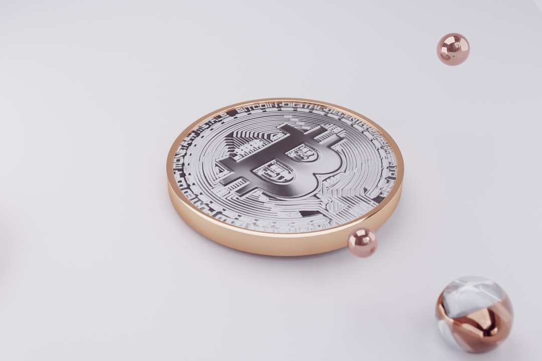 Bitcoin’s Early July Bounce Stumbles on Thin Liquidity