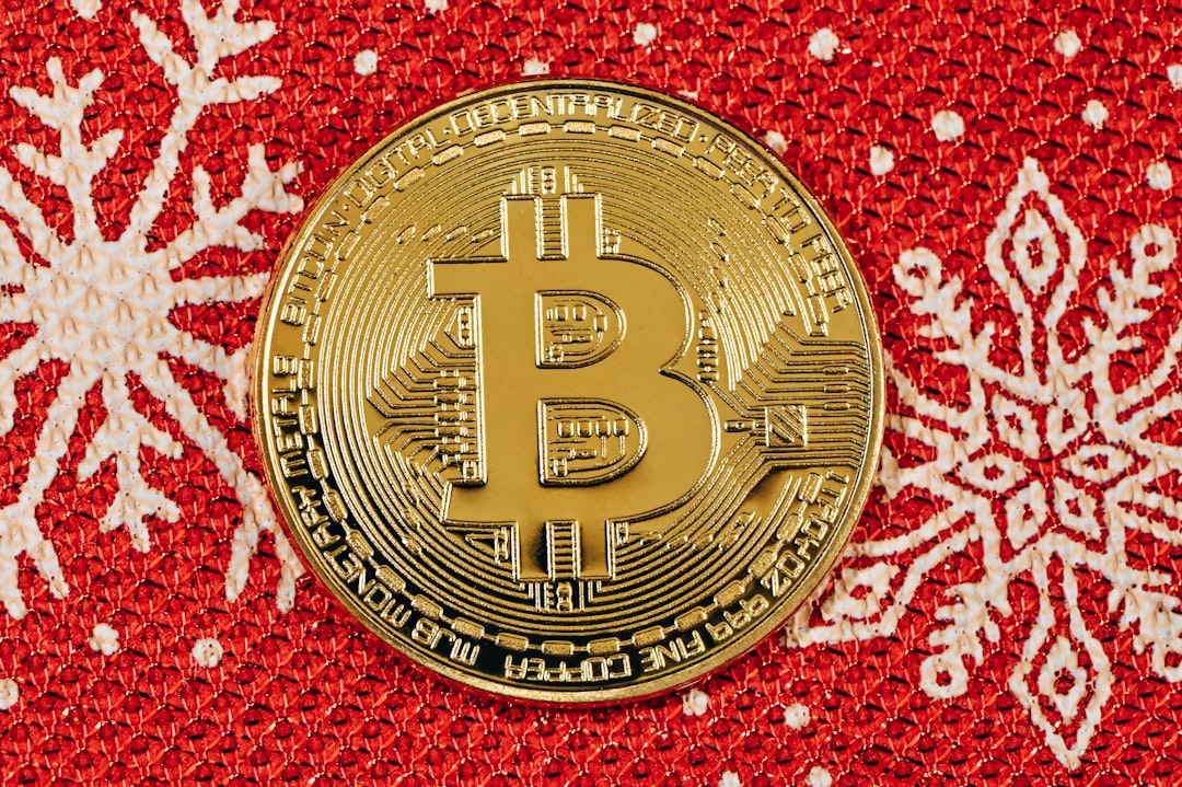 Bitcoin’s Friday Plunge Below $60K Sparks Miner ETF Selloff