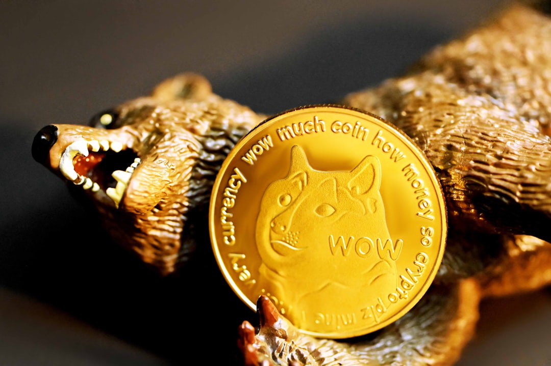 Bitcoin’s ‘Most Emotional’ Bear Market Begins, Analyst Warns