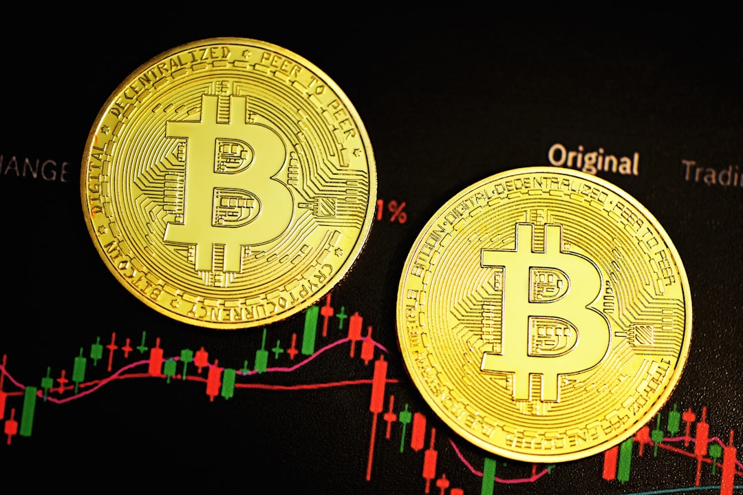 Bitcoin’s Potential Bull Return Under Pandemic-Style Fears