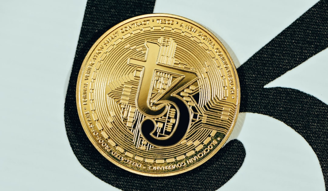 Bitcoin’s Price Rejected $63K as BEAT Surges 40%
