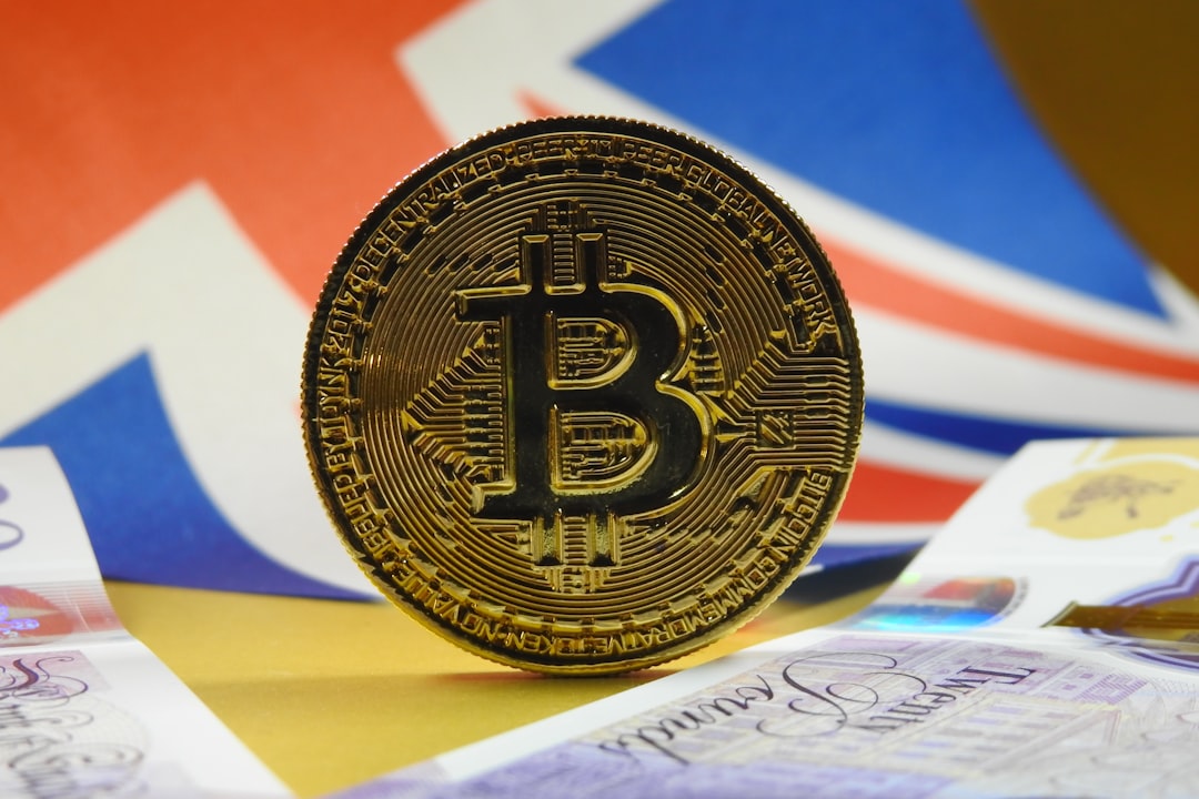 Bitcoin's Price Tumbled June: Why It's Still a Buy This Summer
