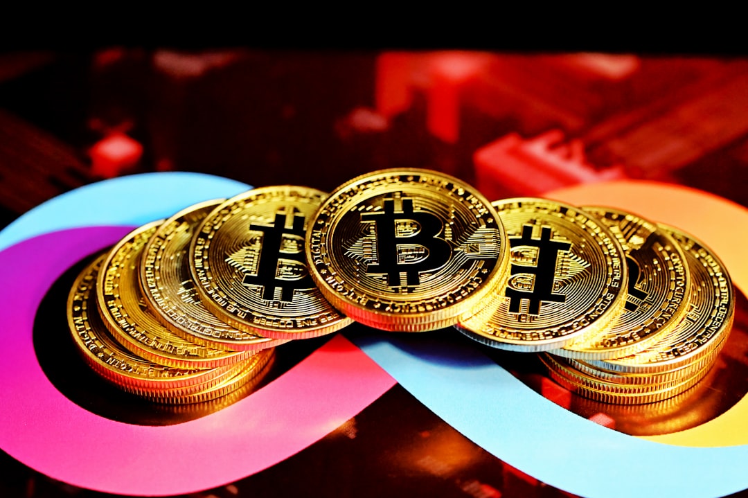 Bitcoin’s Rally Fake? Analyst Sees Massive Downside Ahead