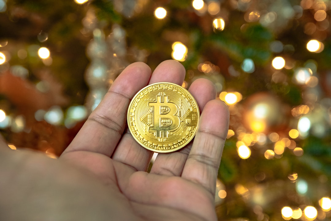 Bitcoin's Year-End Odds Reaching 10%: What It Means for Investors