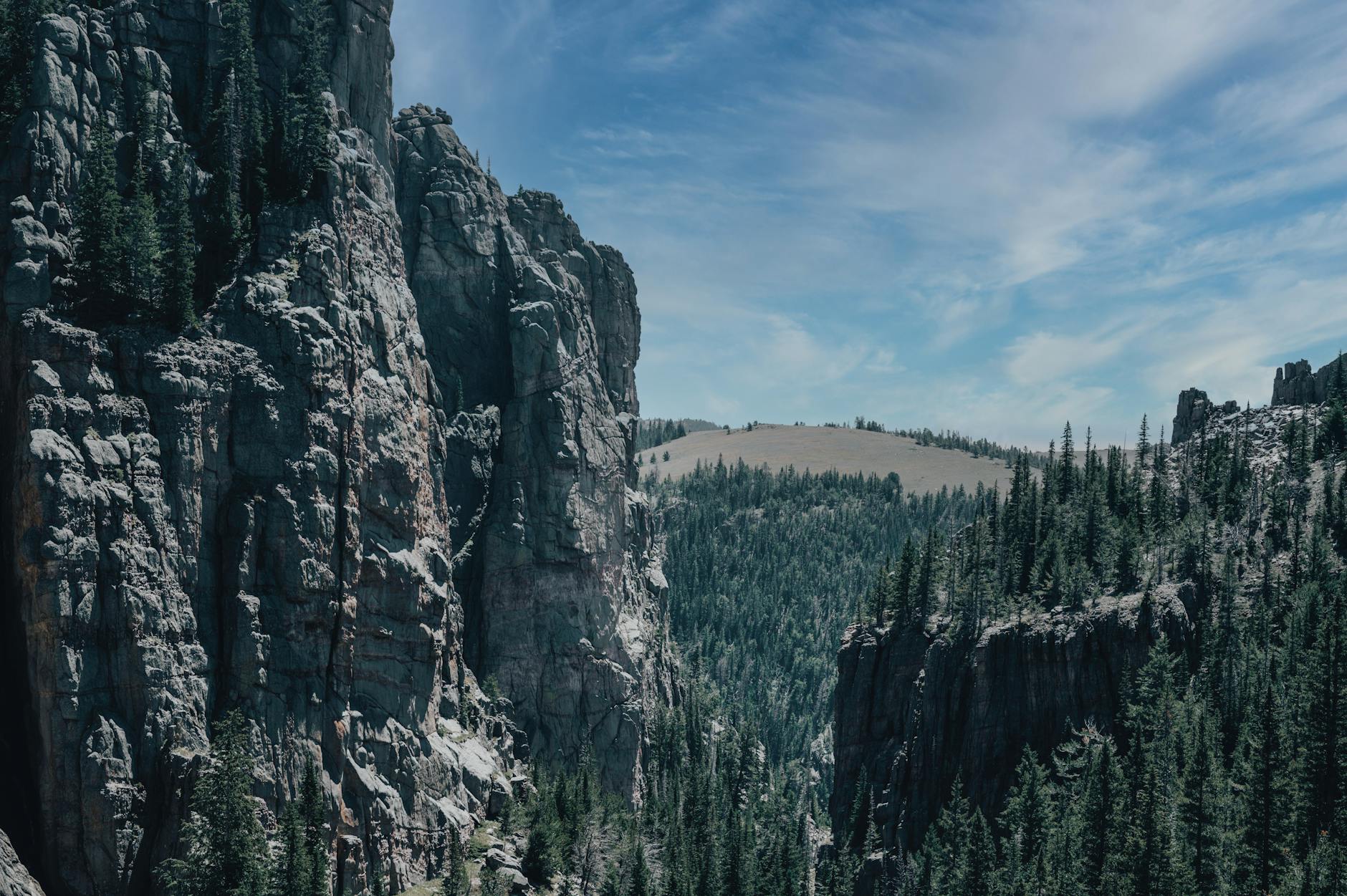 Black Hills (BKH) 2026 Outlook: Q1 Earnings Review