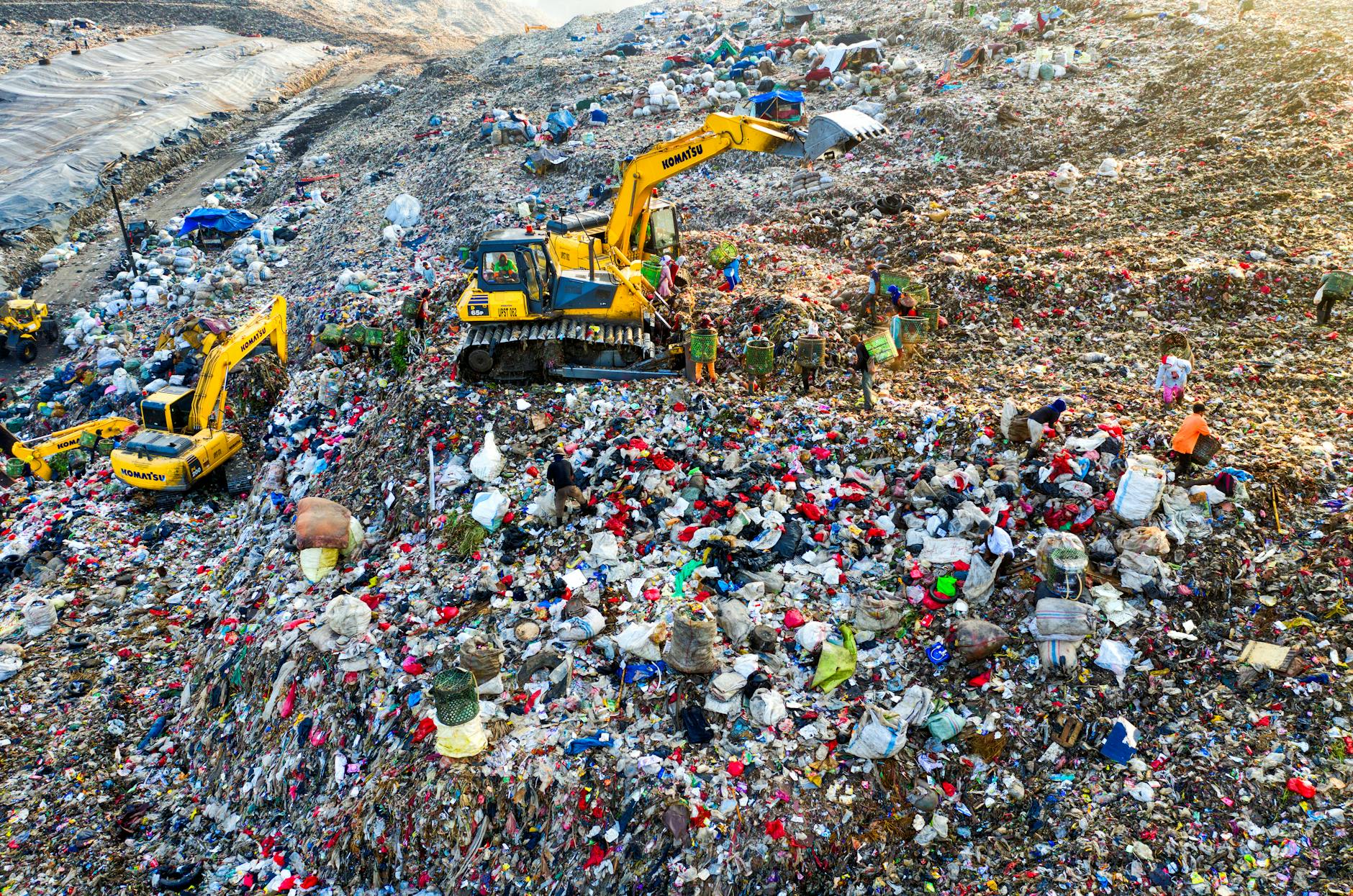 Black Swift Group Dumps: Lessons From a Major MercadoLibre Exit