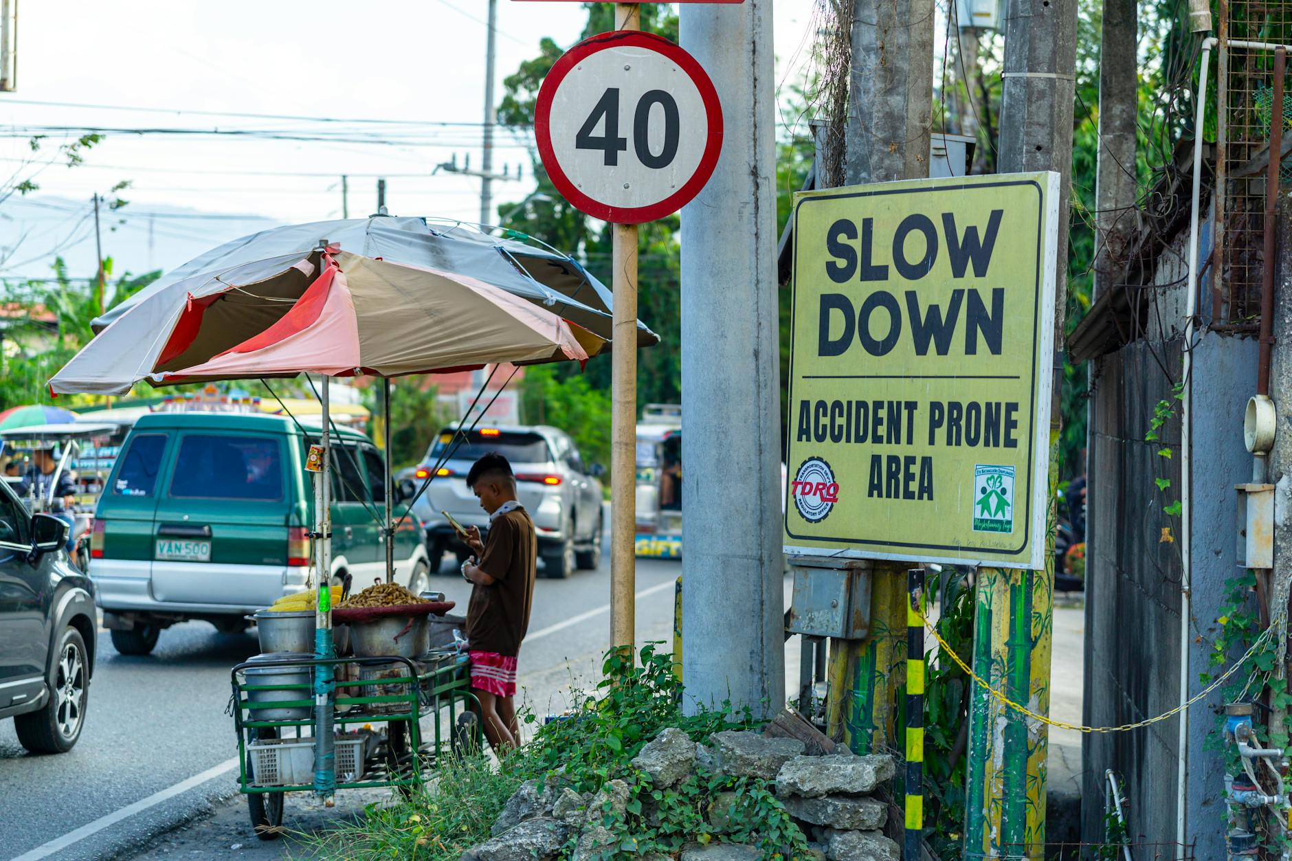 BlackRock Larry Fink Warns AI Could Hit Class of 2026