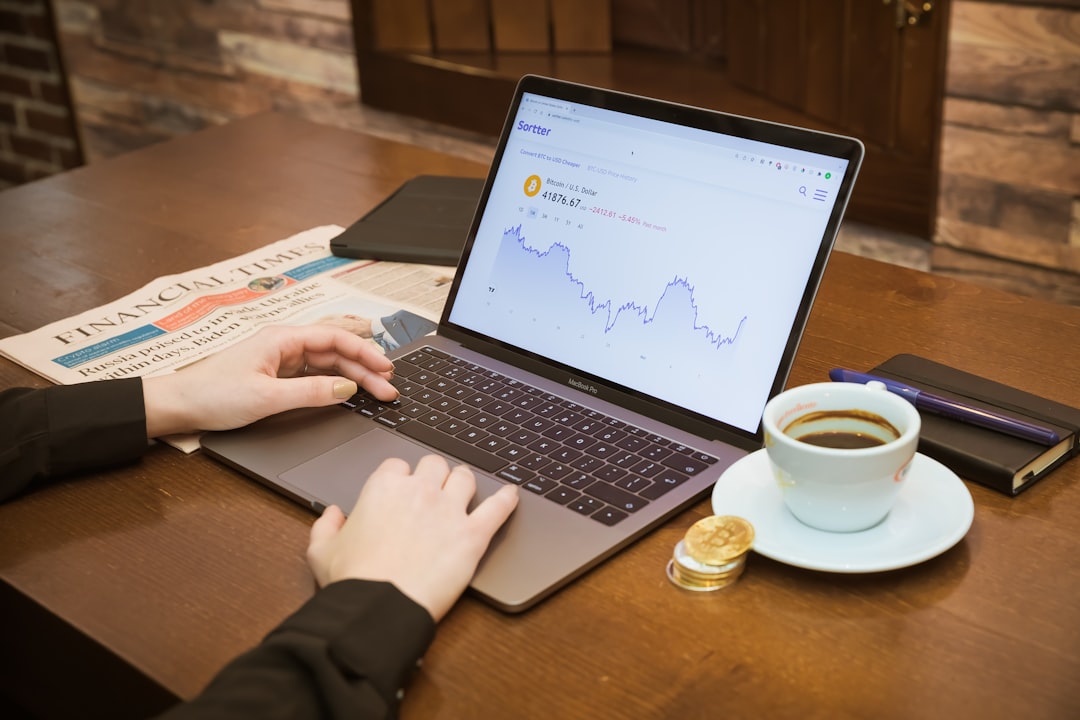 Block Stock and Tax Advantaged Investing Accounts: Buy Now?