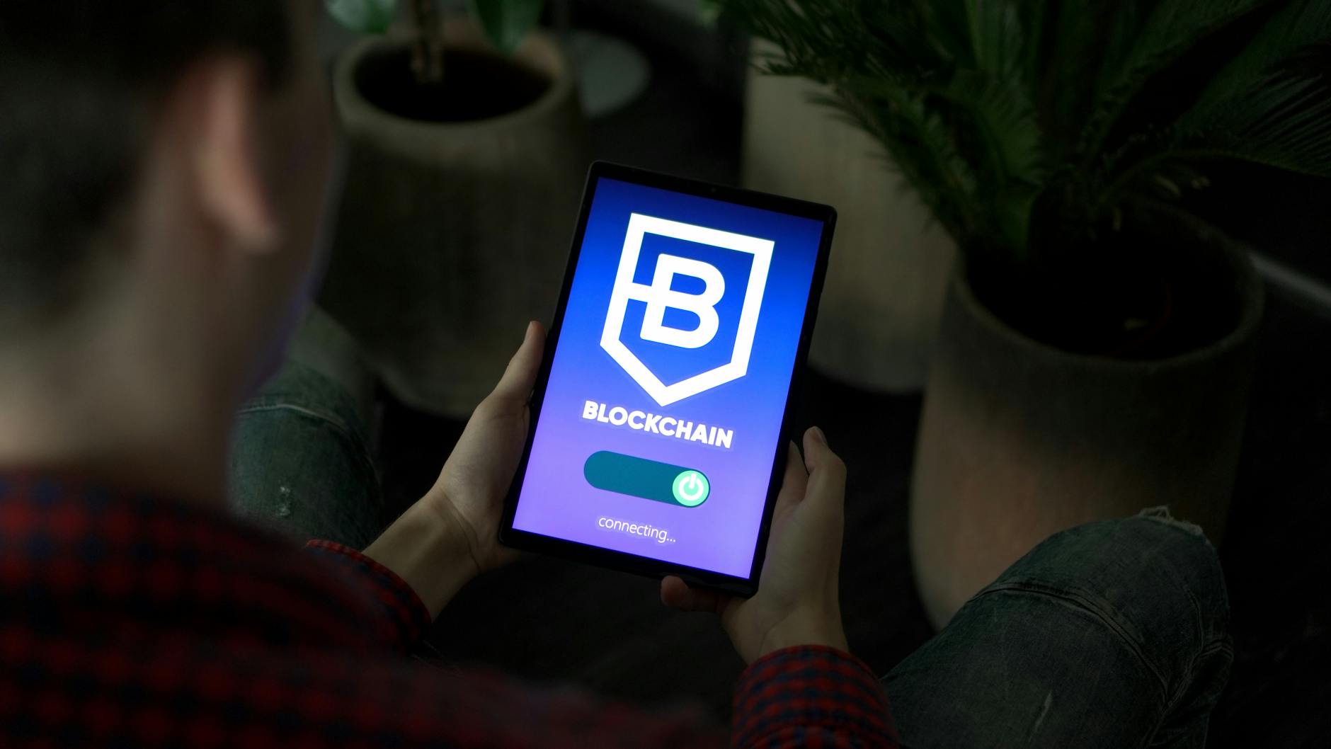 Blockchain Analytics Firm Elliptic Secures $120M Series D