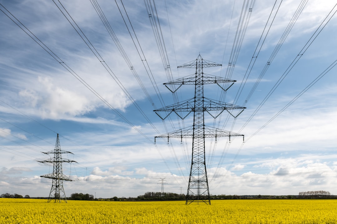 Bloom Energy Plug Power Stock: Which Is a Better Buy in 2026?