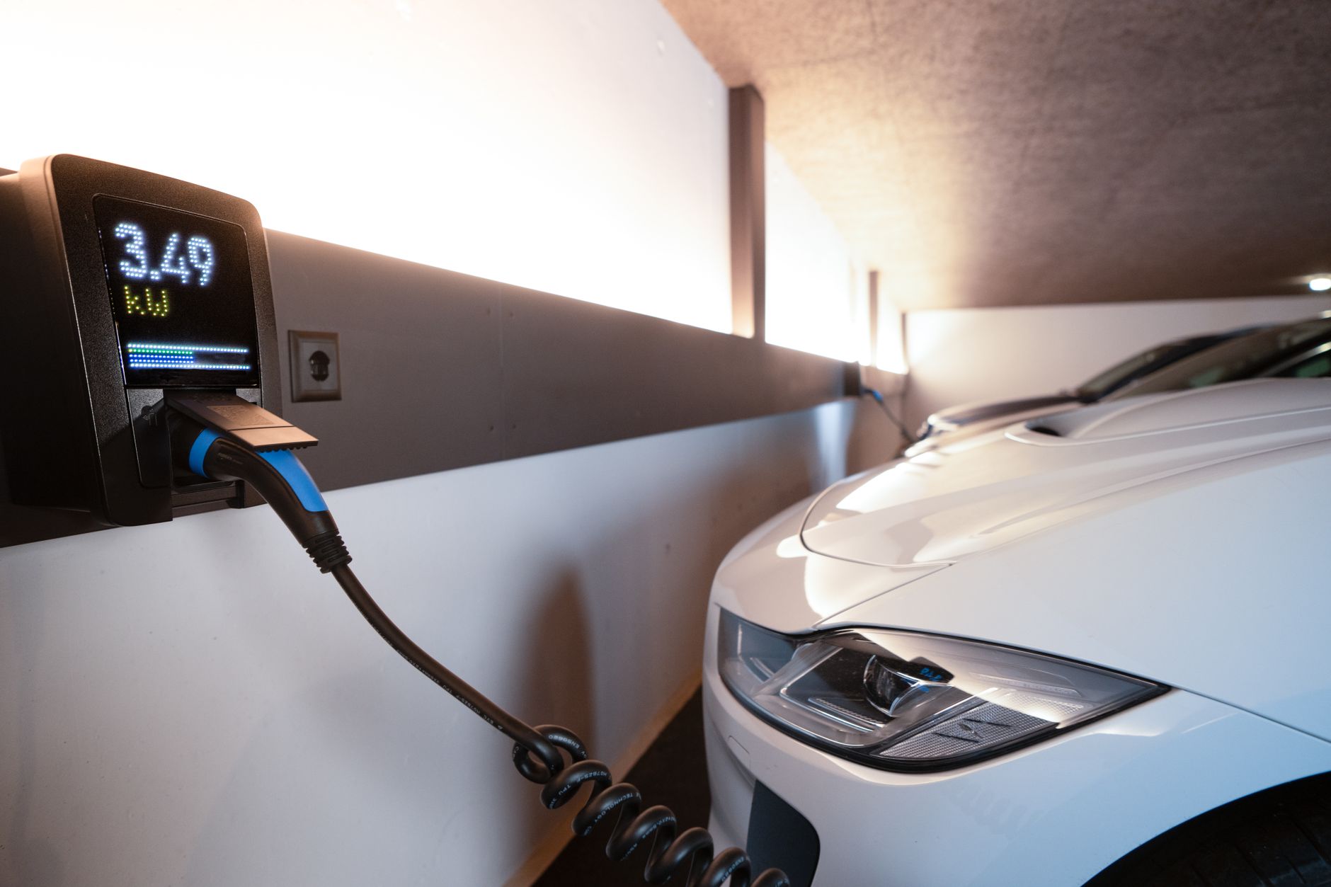 Bloom Energy Plug Power: Which Fuel Cell Stock Wins in 2026