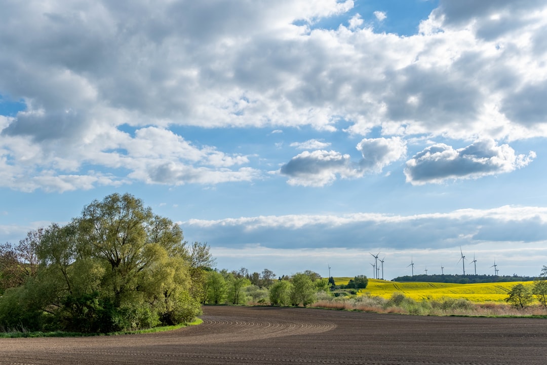 Bloom Energy Skyrocketed Over 248%: What’s Next for H2 2026