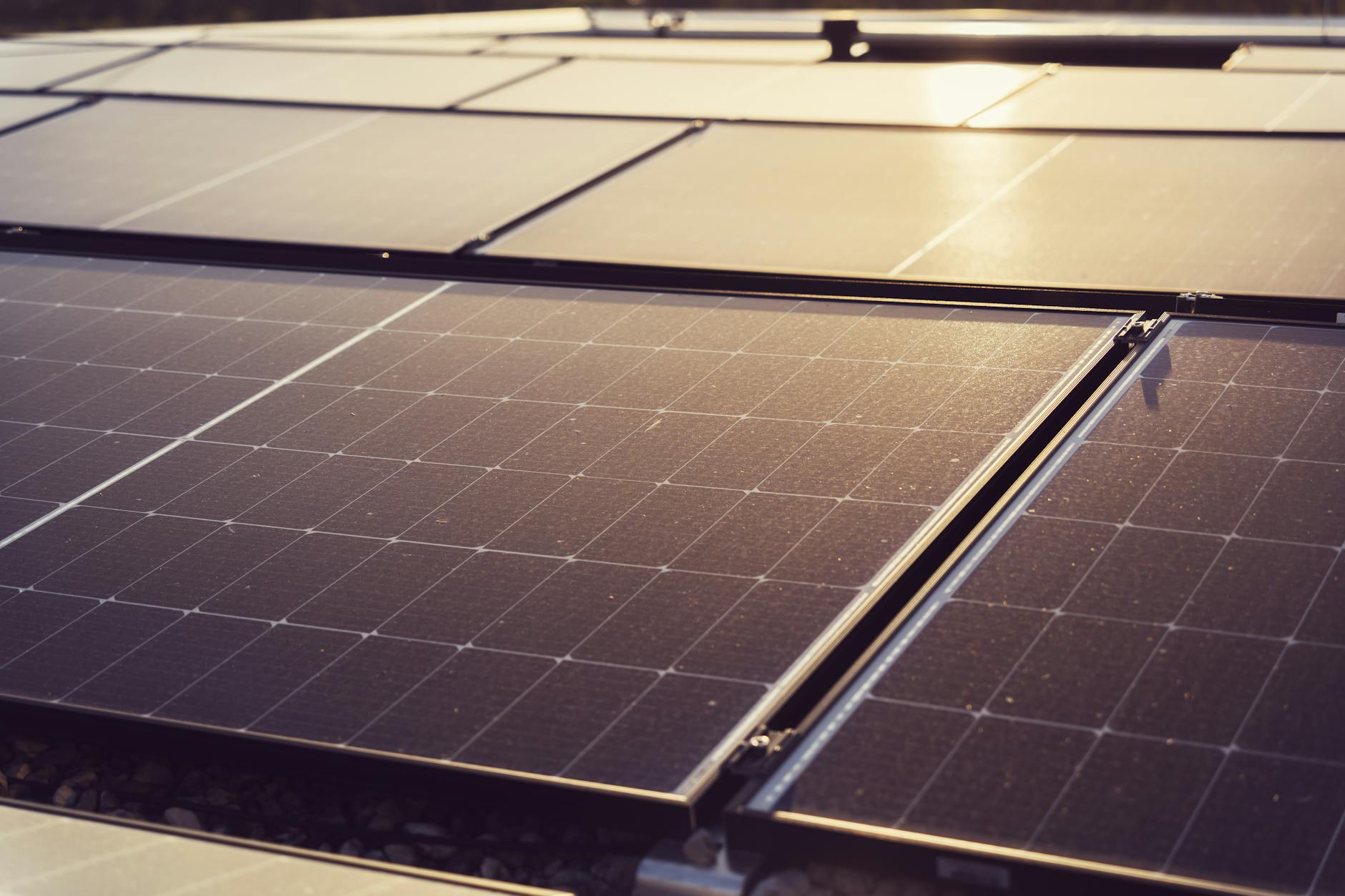 Bloom Energy Stock: Buy, Sell, or Hold? A Practical Guide