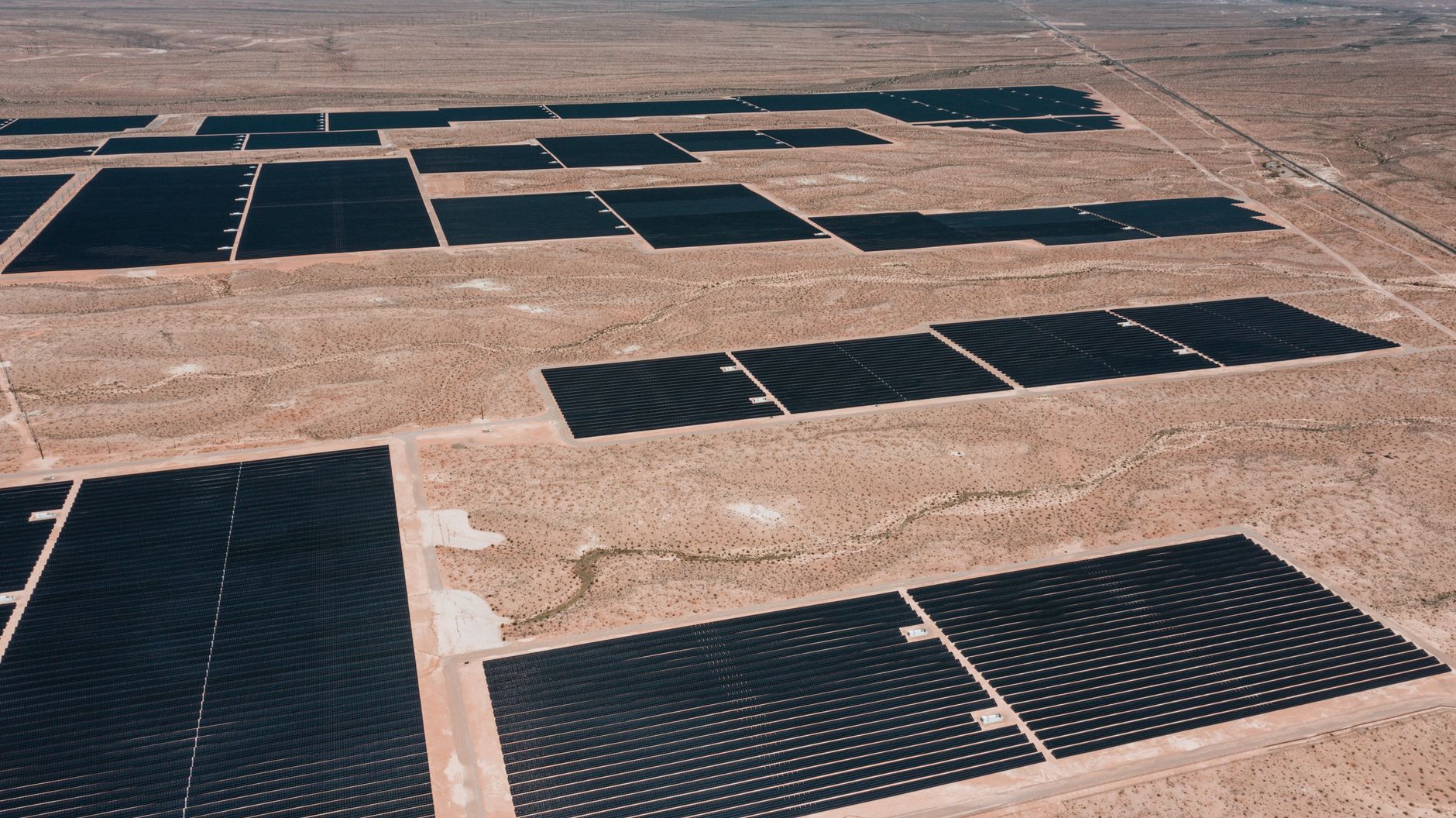 Bloom Energy Stock Plunged: What Drove the Drop Today