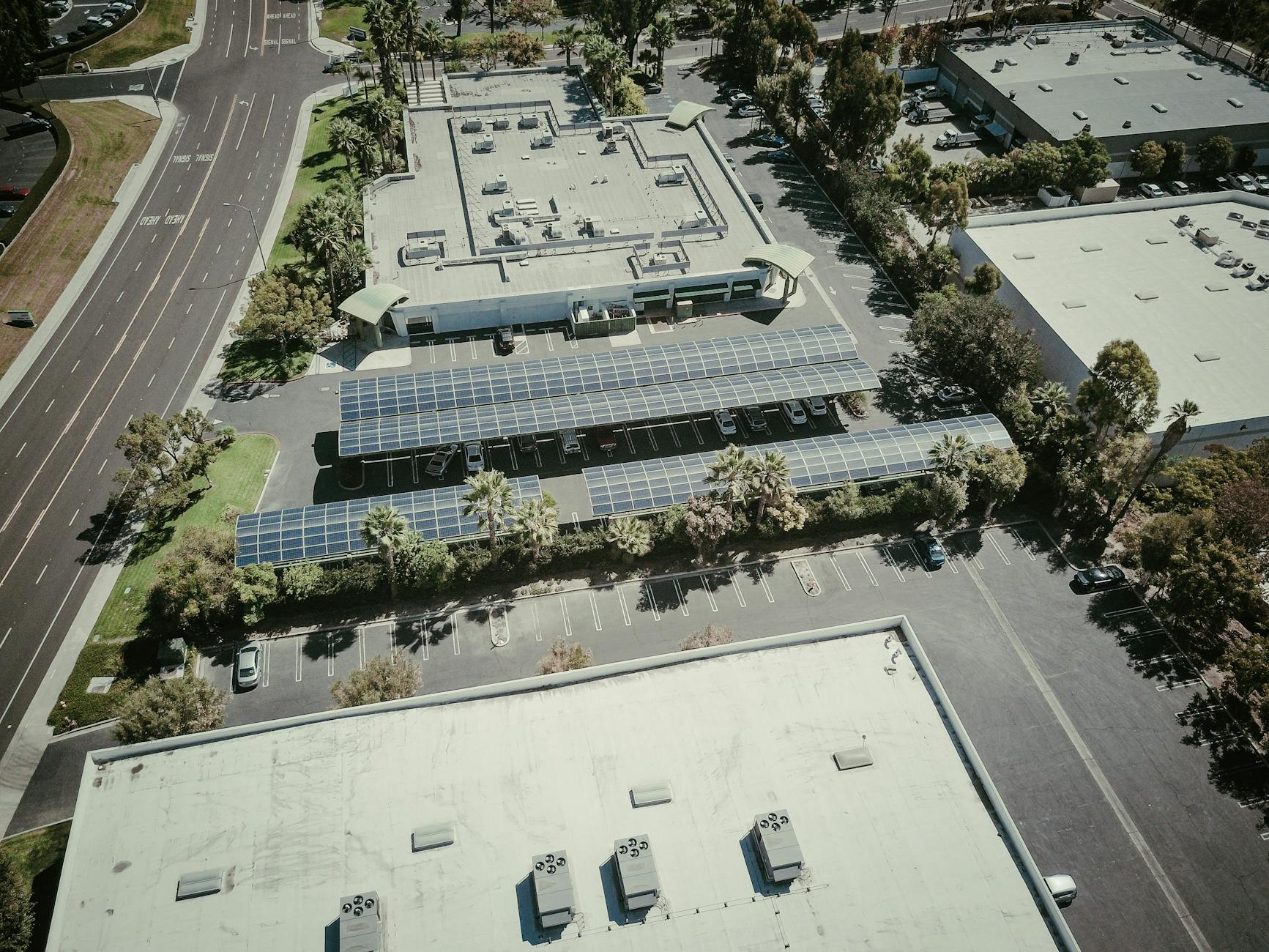 Bloom Energy Stock Reached All-Time High: Is It a Buy?