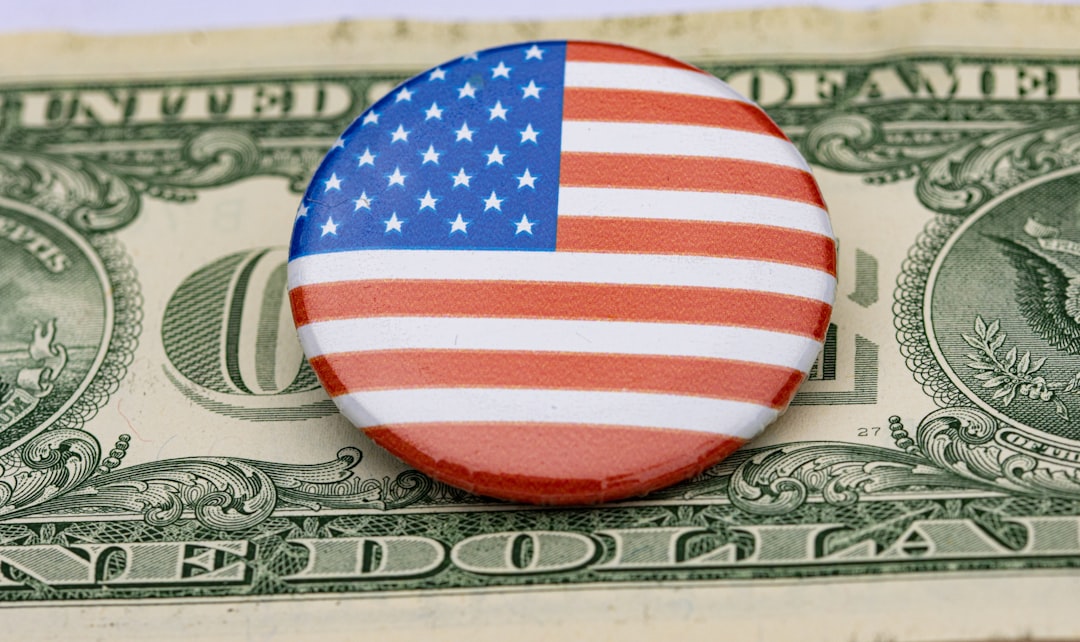 Blue Chip Dividend Stocks to Buy in June as Dow Turns 130
