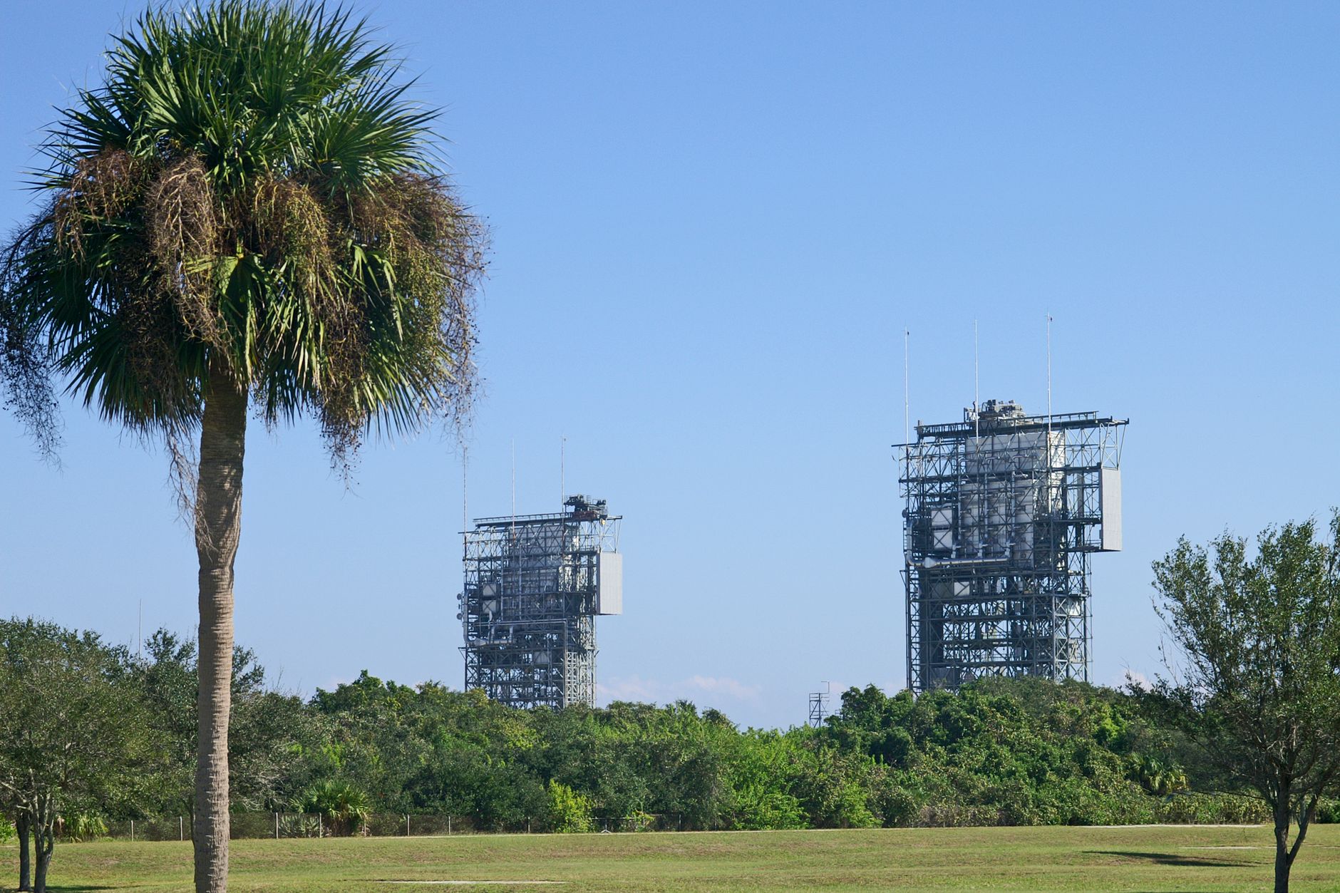 Blue Origin's Rocket Blew: What It Means for SpaceX