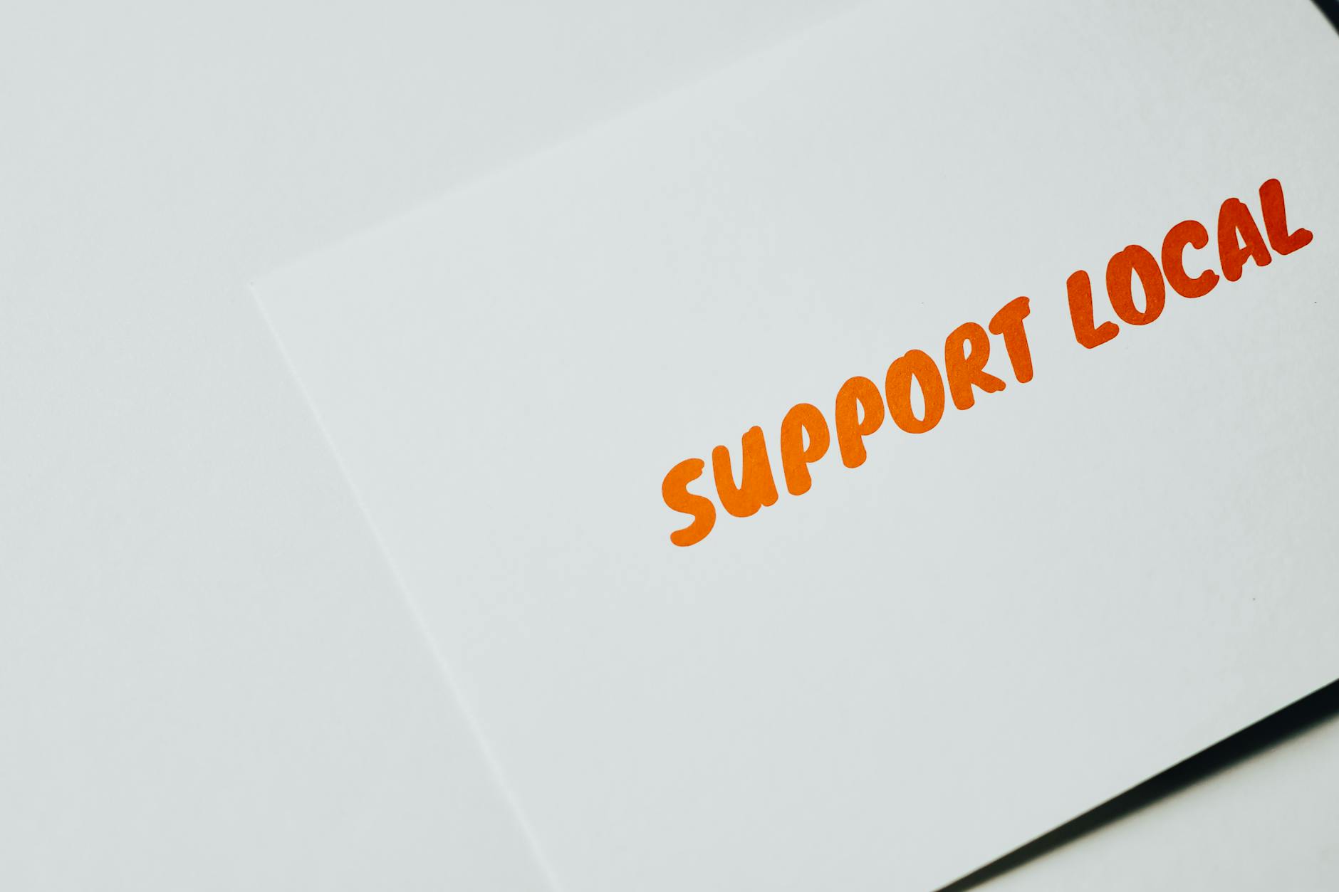 Bluestem Buys Million VictoryShares Short-Term Bond ETF