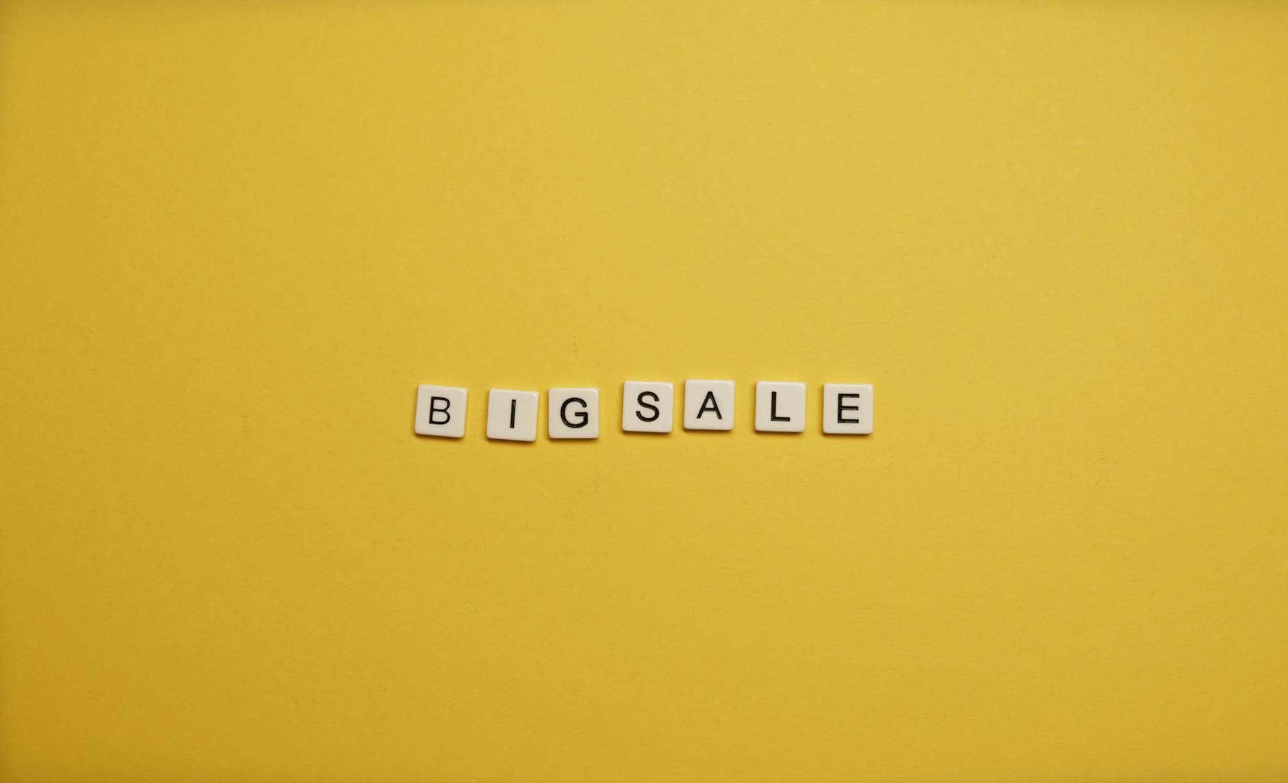 Bold Prediction: About Soar for SMH — a Playbook for 2026