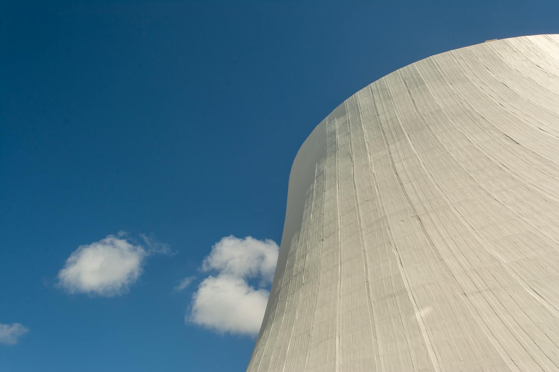 Bold Prediction: NuScale Power Poised to Soar in 2025