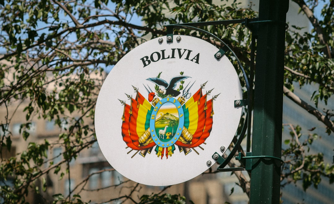 Bolivia’s President Calls Military Amid Widening Protests