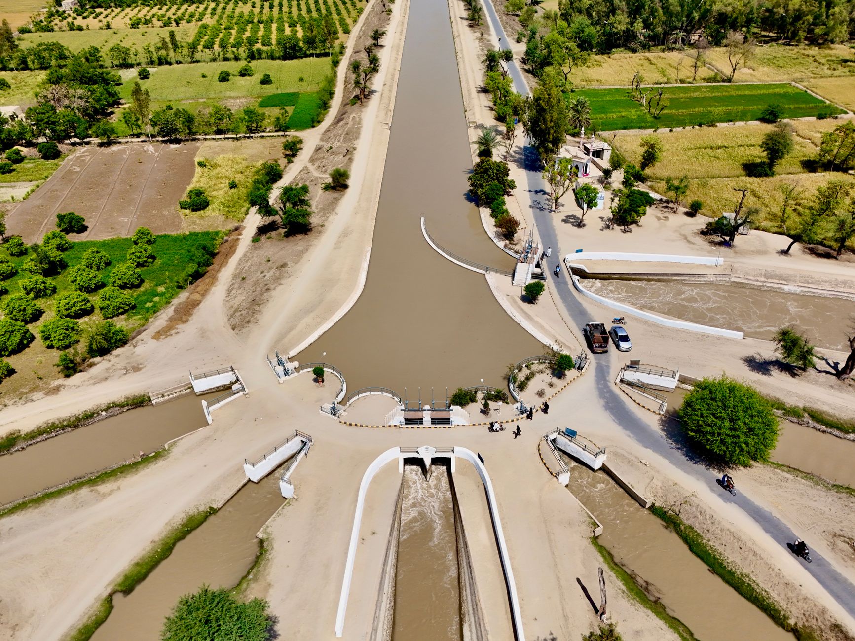 BonkDAO’s Estimated $20M Drain Exposes Governance Risks