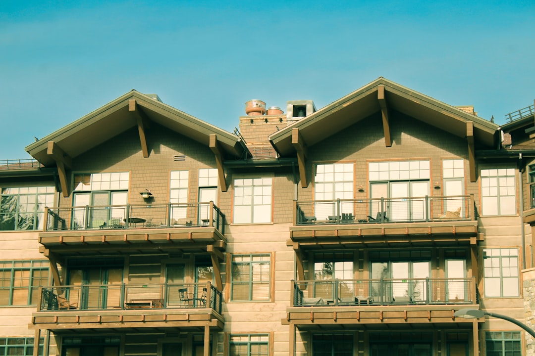 Booking Holdings Airbnb: What Investors Should Know