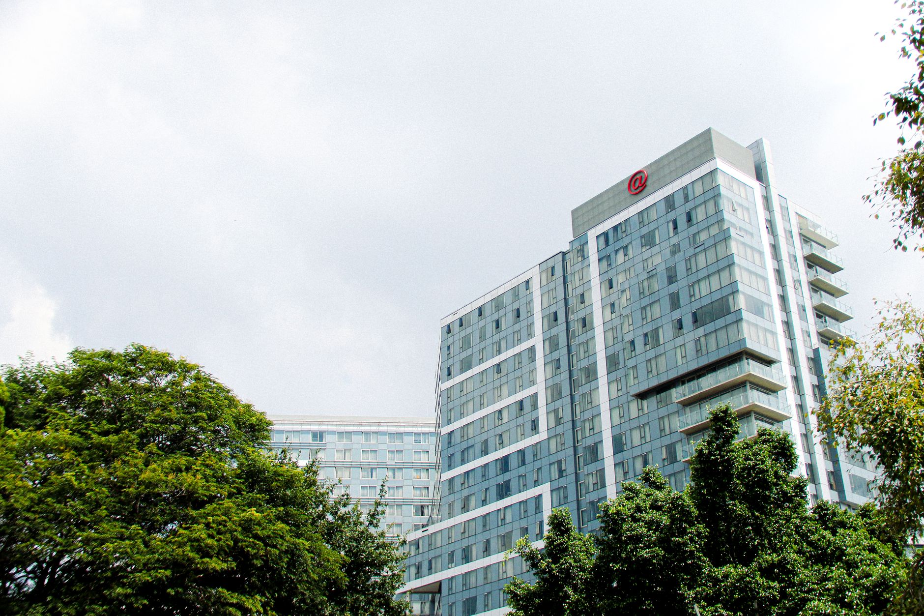 Booking Marriott International: Which Travel Stock Is Best