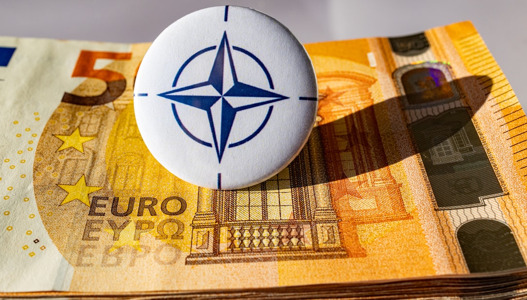 Boom Pulling Europe’s Hottest Startups to the U.S.