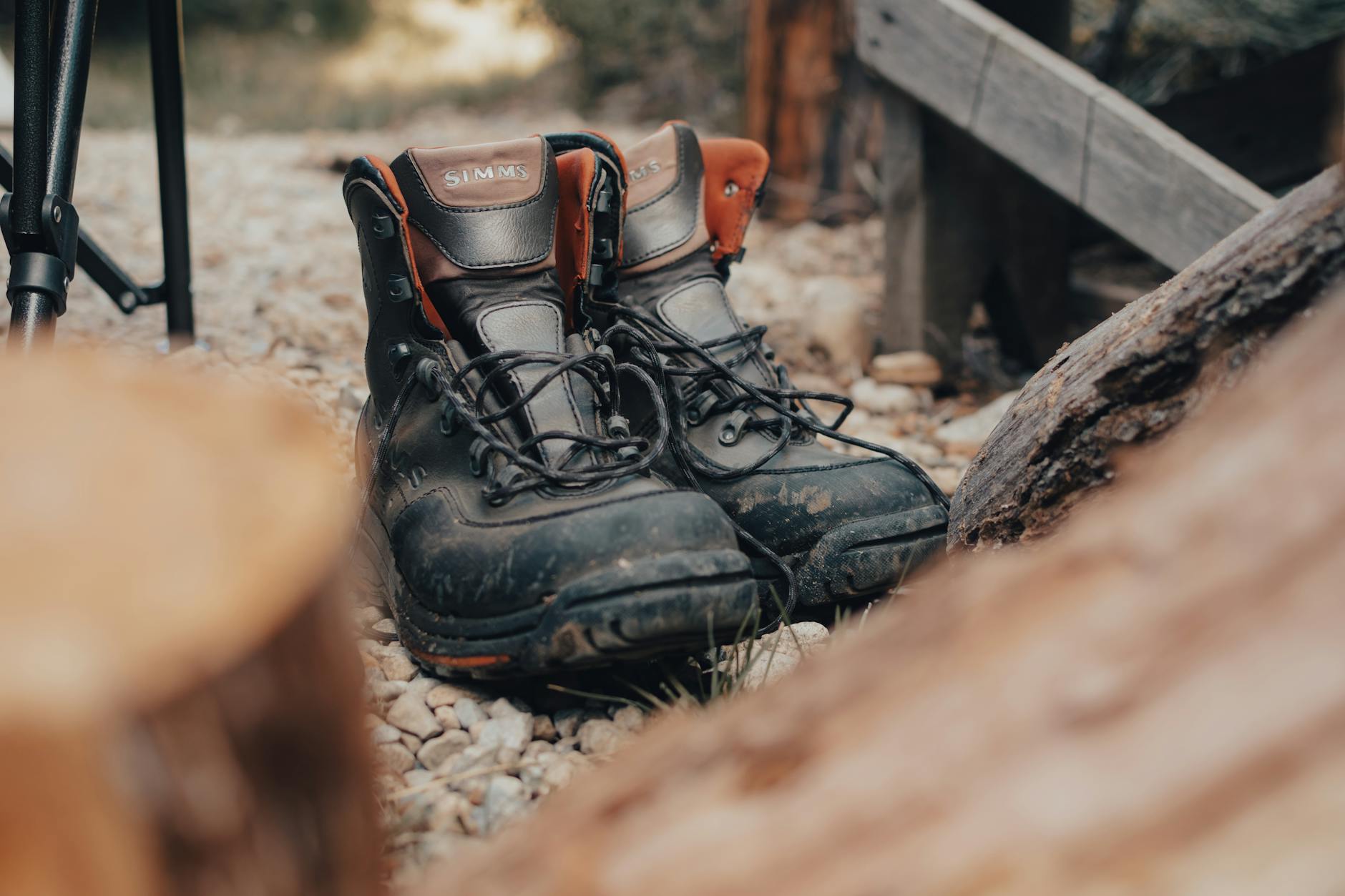 Boot Barn (Boot) 2026: Growth, Risks, and Investment