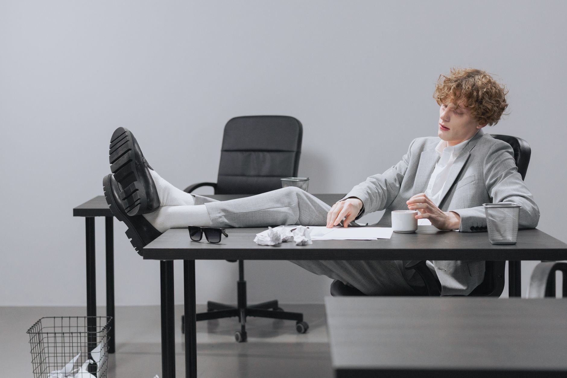 Boring Dividend Stocks Instead: 3 Safe Picks for Investors